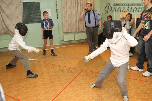 IMG_6343_r